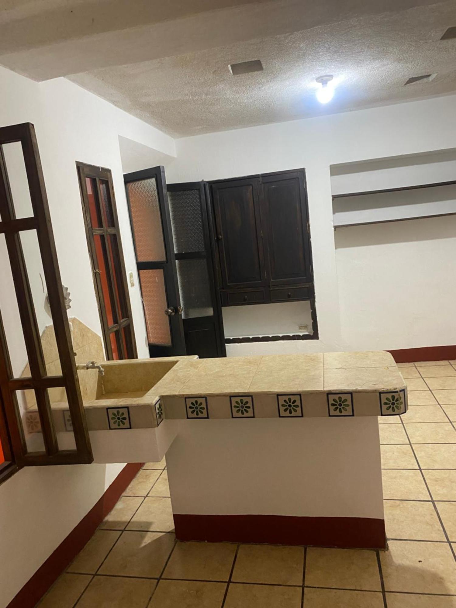 Hotel Posada Gutierrez Antigua Kültér fotó
